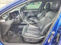 2021 KIA K5 фото