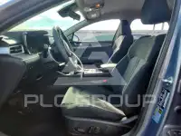 2021 KIA K5 фото