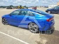 2021 KIA K5 фото