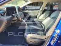 2021 KIA K5 photo
