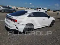 2021 KIA K5 фото