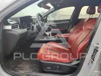 2021 KIA K5 фото