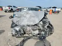 2021 KIA K5 фото