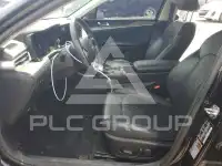 2021 KIA K5 фото