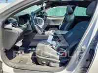 2021 KIA K5 фото