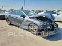 2021 KIA K5 фото