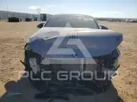 2021 KIA K5 фото