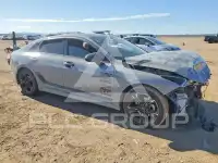 2021 KIA K5 фото