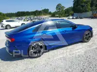 2021 KIA K5 фото