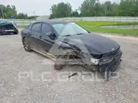 2021 KIA K5 фото