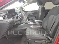 2021 KIA K5 фото