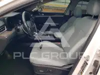2021 KIA K5 фото