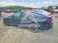 2021 KIA K5 фото