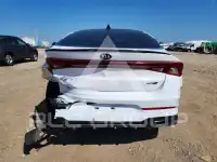2021 KIA K5 фото