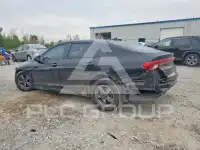 2021 KIA K5 фото