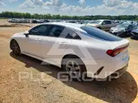 2021 KIA K5 photo