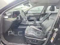 2021 KIA K5 фото
