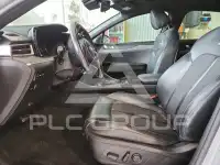 2021 KIA K5 фото