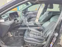 2021 KIA K5 фото