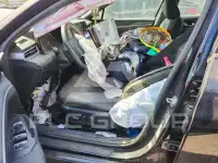 2021 KIA K5 photo