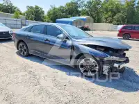 2021 KIA K5 фото