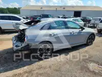 2021 KIA K5 фото