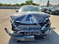 2021 KIA K5 фото