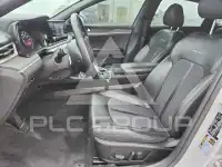 2021 KIA K5 photo
