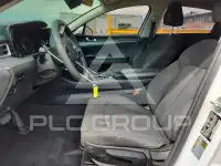 2021 KIA K5 фото