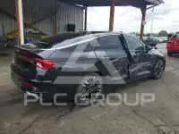 2021 KIA K5 фото