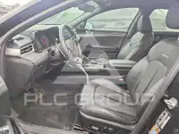 2021 KIA K5 photo