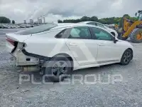 2021 KIA K5 фото