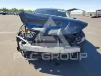 2021 KIA K5 фото