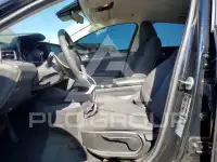 2021 KIA K5 фото