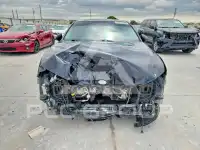 2021 KIA K5 фото