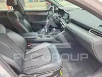 2021 KIA K5 фото