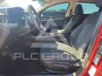 2021 KIA K5 фото