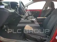 2021 KIA K5 фото