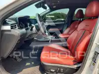 2021 KIA K5 photo