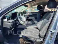2021 KIA K5 фото