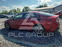 2021 KIA K5 фото