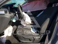 2021 KIA K5 фото