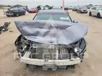 2021 KIA K5 фото