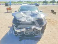 2021 KIA K5 фото