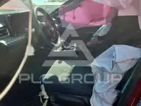2021 KIA K5 фото