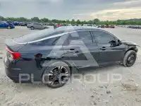 2021 KIA K5 фото
