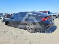 2021 KIA K5 фото