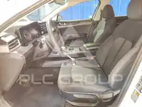 2021 KIA K5 photo