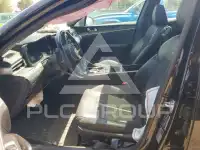 2021 KIA K5 фото