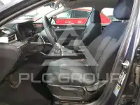 2021 KIA K5 photo